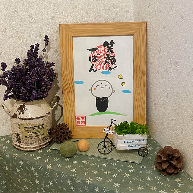 nokkoさんの実例写真