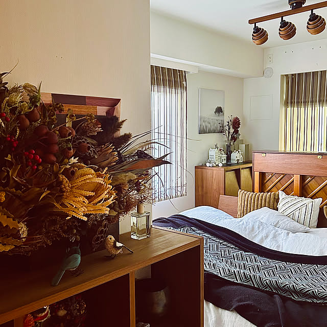 DAYONEさんの実例写真