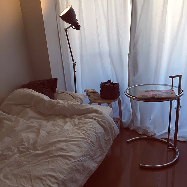 nossuunさんの実例写真