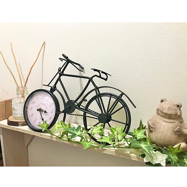 Riku2009さんの部屋