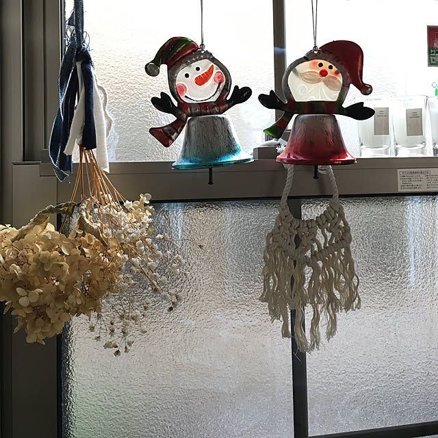 ainowa.さんの実例写真
