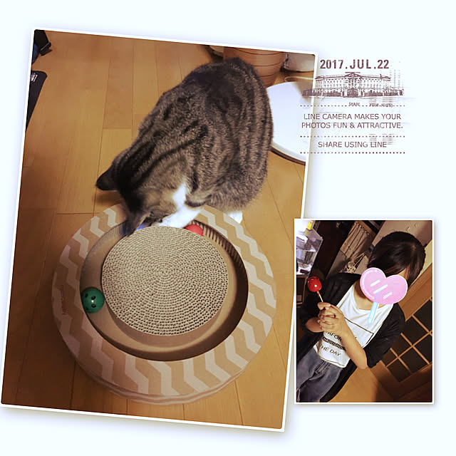 kimikimiさんの実例写真