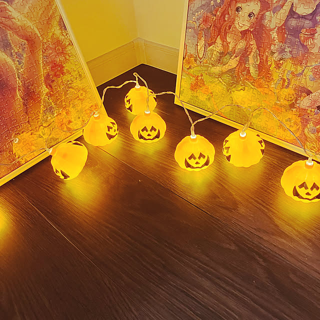 yukaさんの実例写真