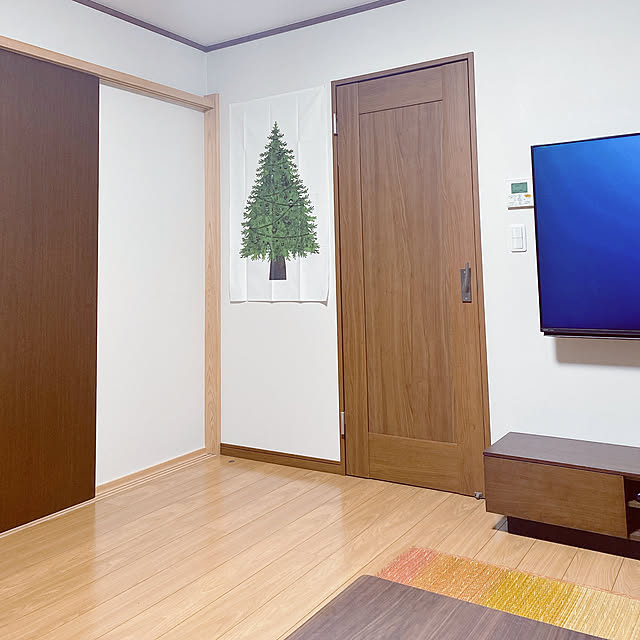 tmk1638さんの実例写真