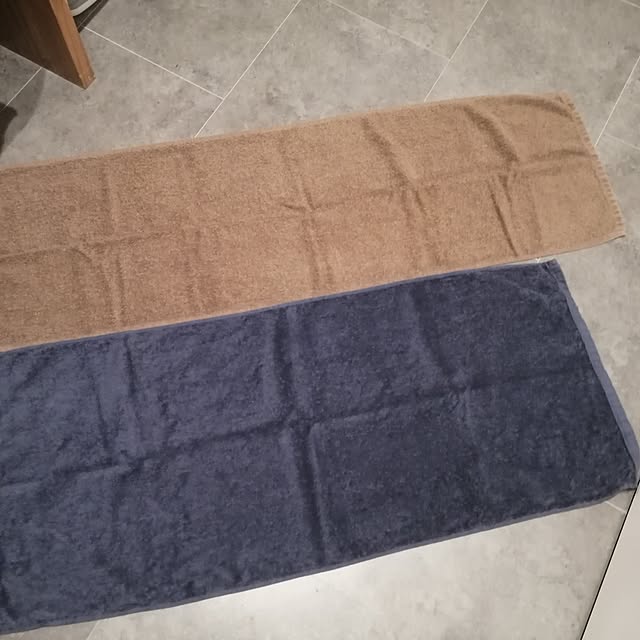 kkkさんの部屋