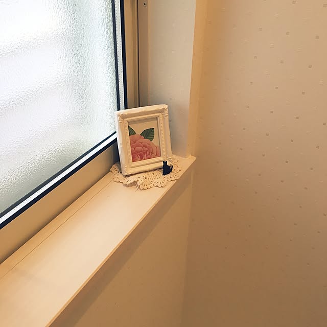 tebaldiさんの実例写真