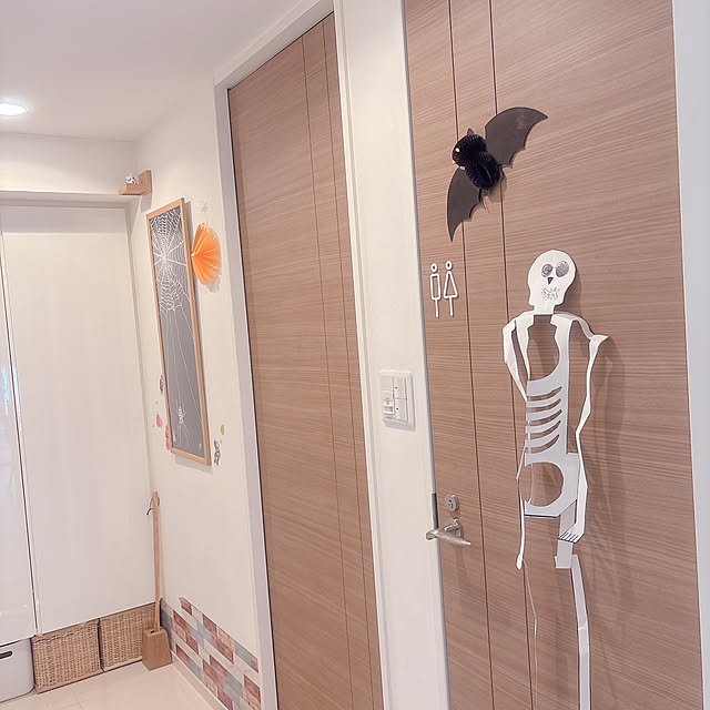 Noricoさんの部屋