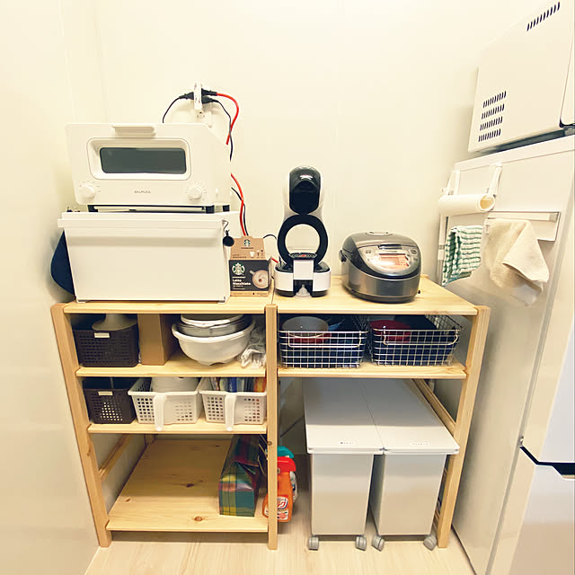 fukufuku1119さんの実例写真