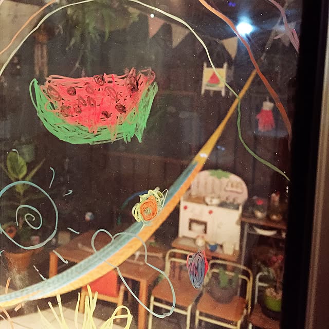 minomonさんの実例写真