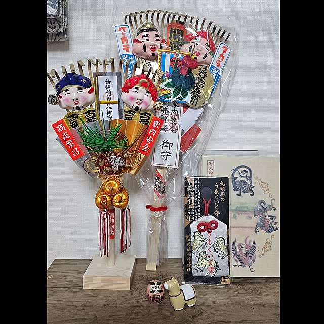 MEGUさんの実例写真