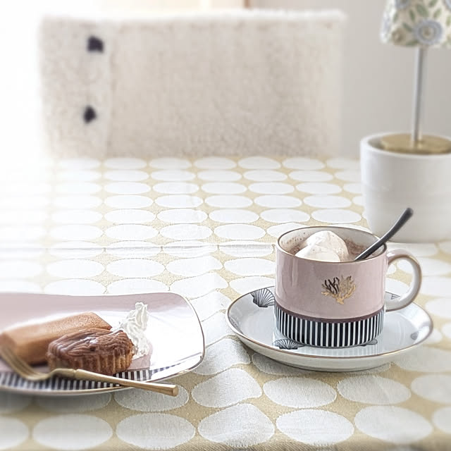 yukkin29さんの部屋