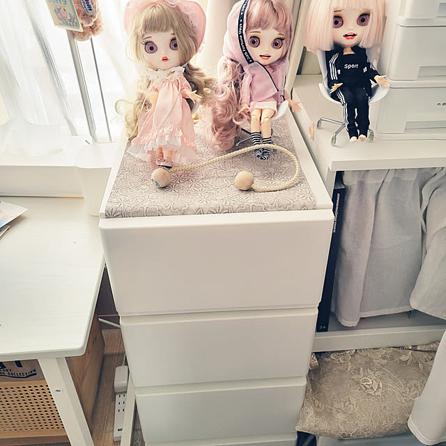 akimameさんの実例写真
