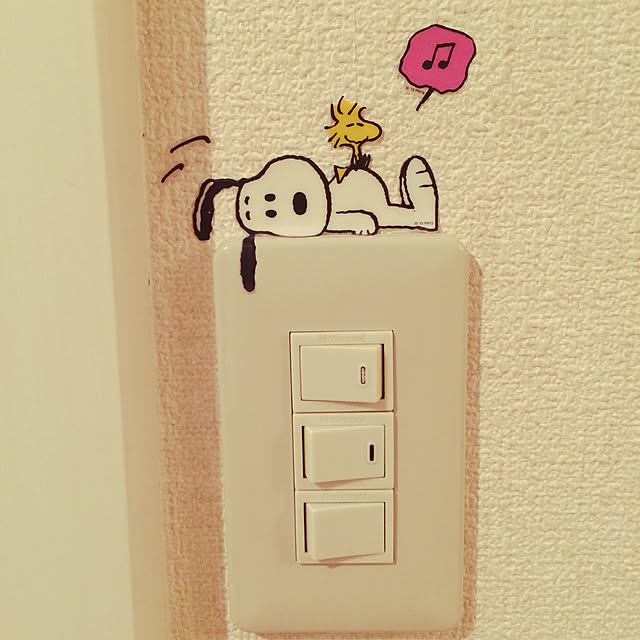 mamimuuさんの実例写真