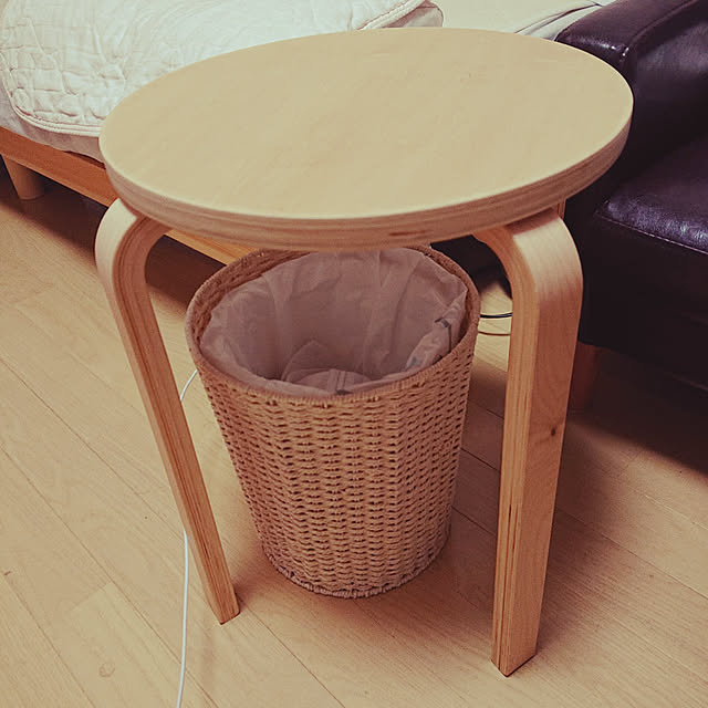 hakumaiさんの実例写真
