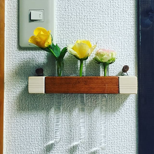 acicombさんの実例写真