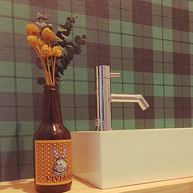 Taku38さんの実例写真