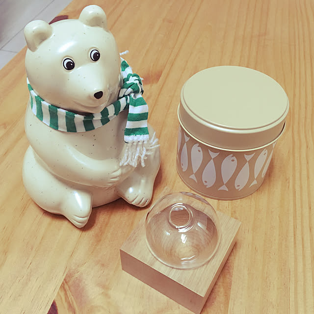 moamoaさんの実例写真