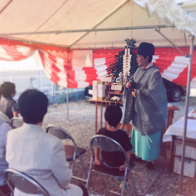 kazehaさんの実例写真