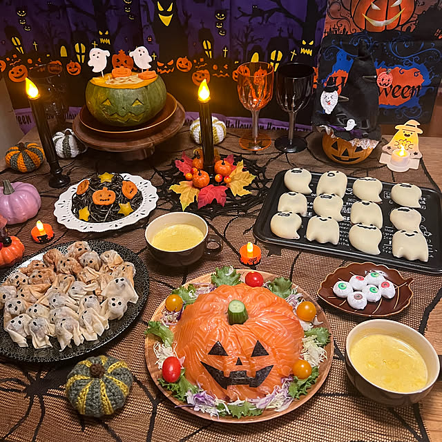 raggedy-aさんの実例写真