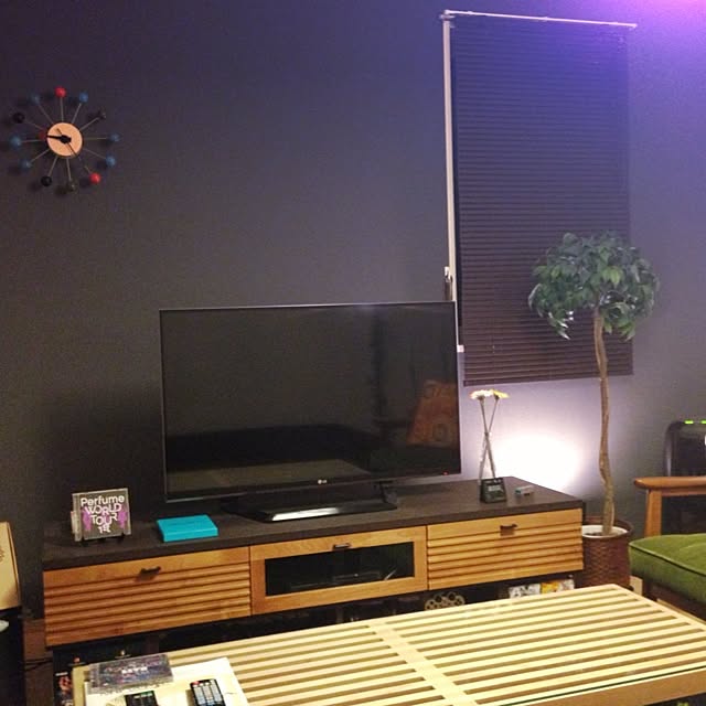 imedhsykさんの実例写真