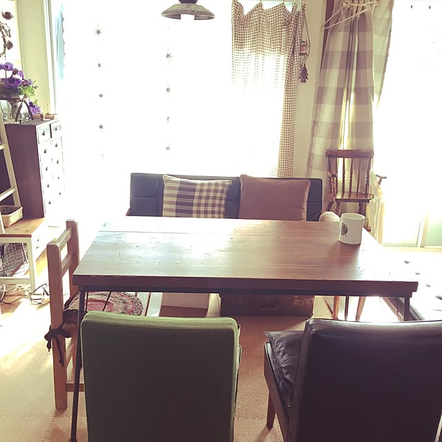 ko-no.cafeさんの実例写真