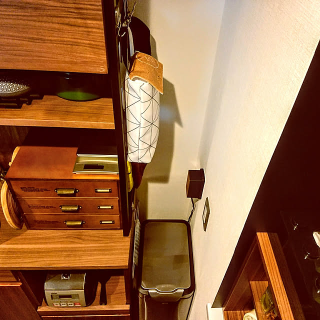 usamaruさんの実例写真