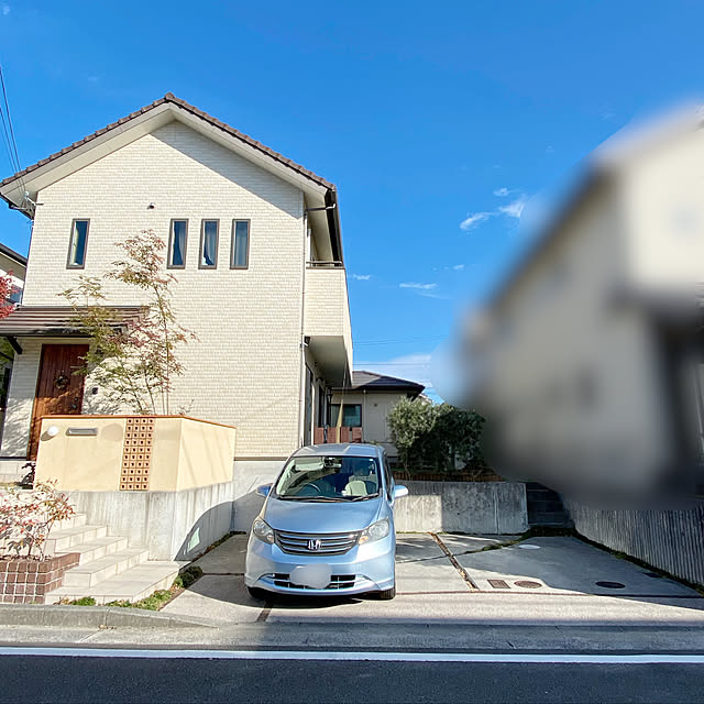 puu.tuuliさんの実例写真