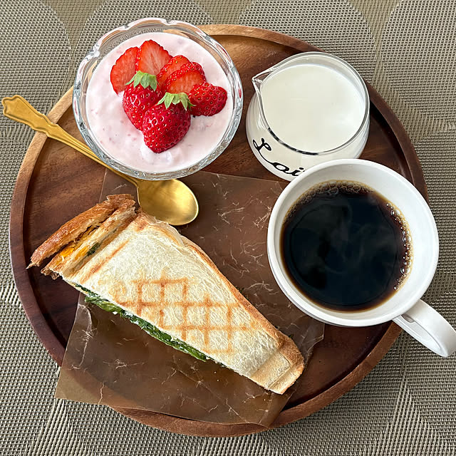 Kaeru-Mamaさんの部屋