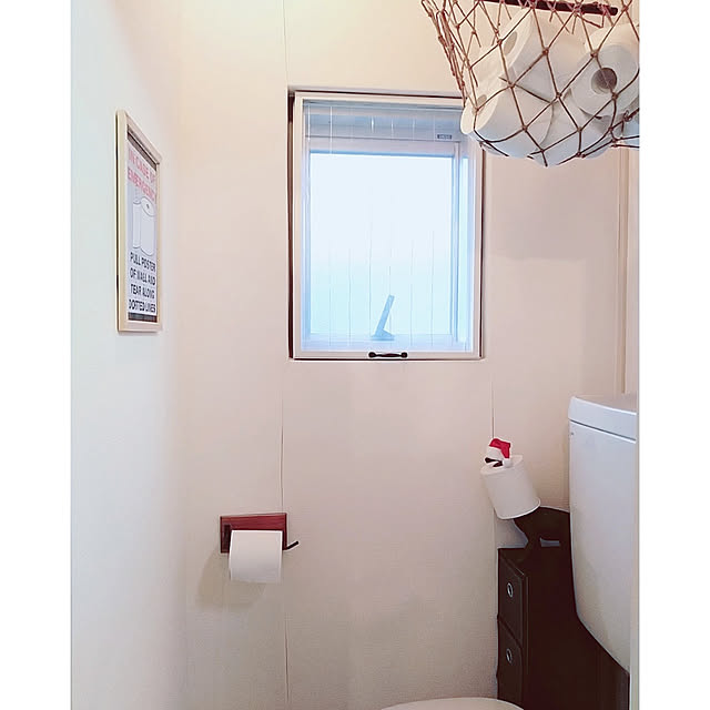 waniwaniさんの実例写真