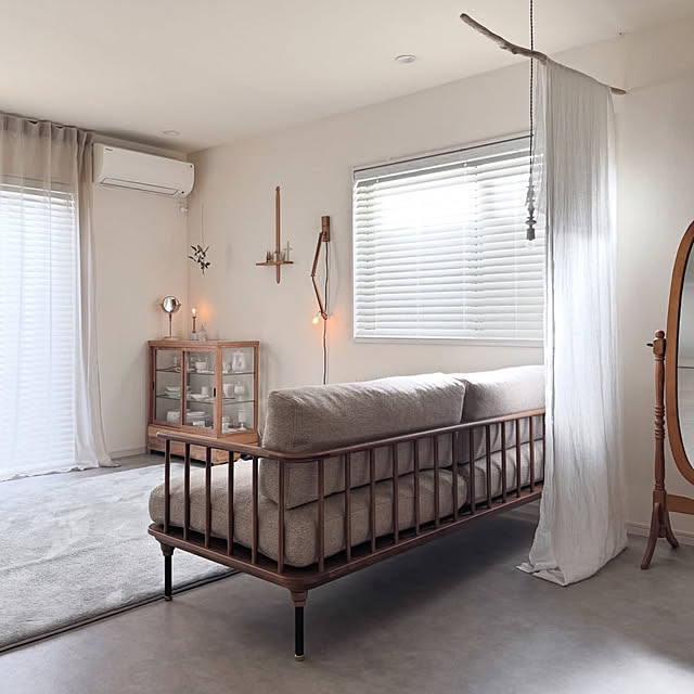 sumichi.f2021さんの部屋