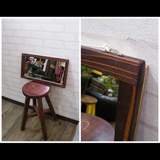 Makoto workplaceさんの実例写真