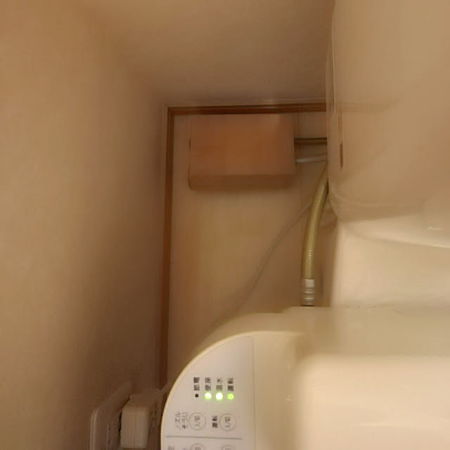 MAKOさんの実例写真