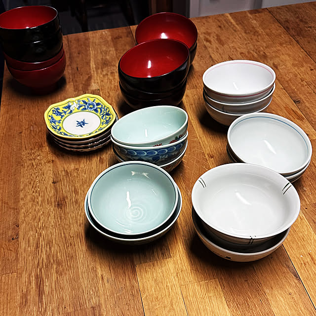 chacoさんの部屋