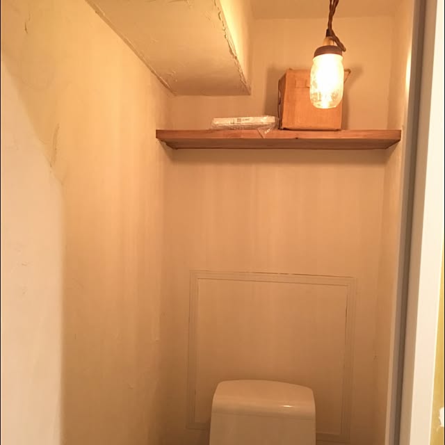 Norikoさんの実例写真