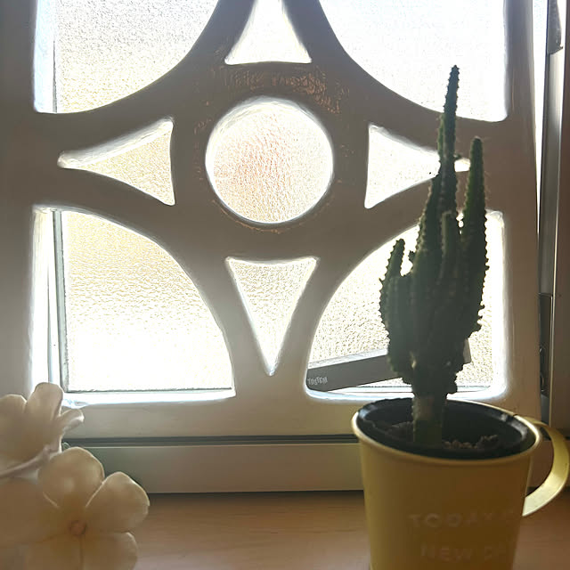 kaorinさんの部屋