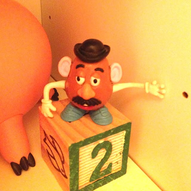 grossさんの実例写真
