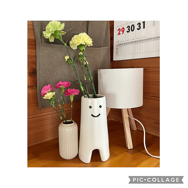 mogumoguさんの実例写真