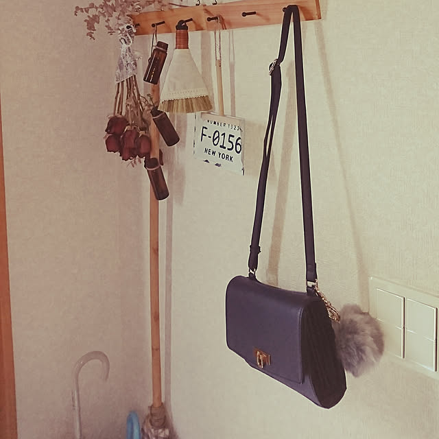 yukko.0227さんの実例写真