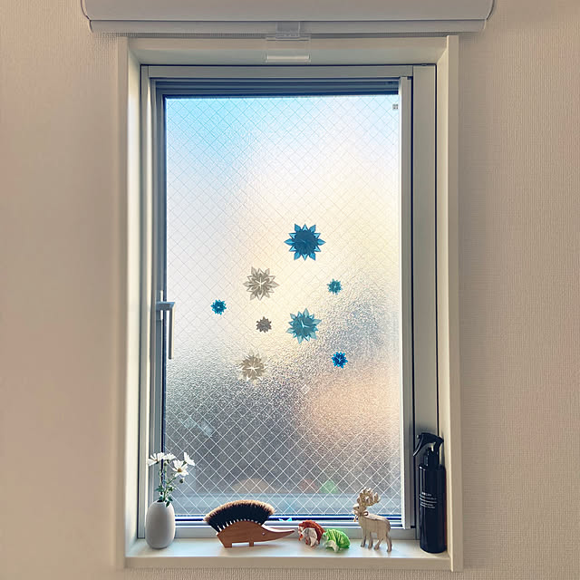 Haruさんの実例写真