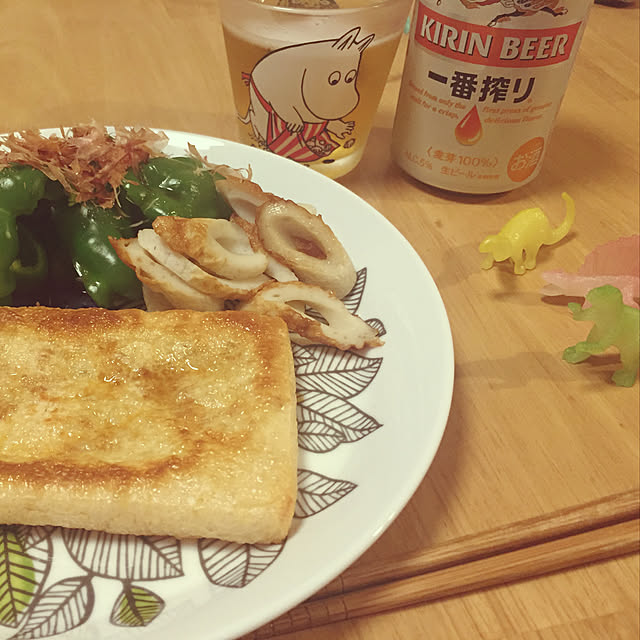 nocomomさんの実例写真