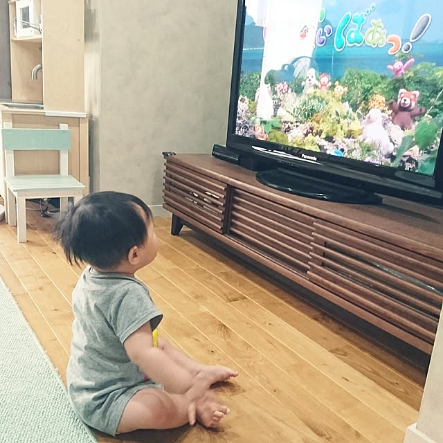 double.idearparkさんの実例写真