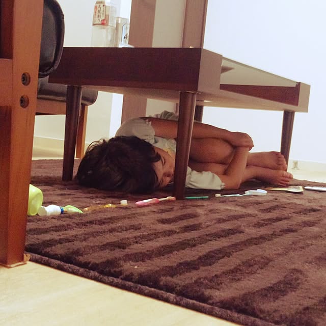 noguchiken0102さんの実例写真