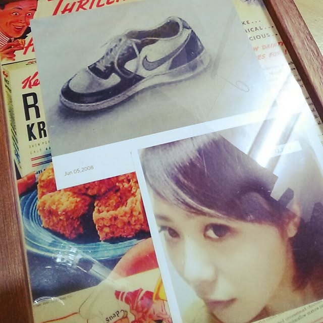 erica_mamaさんの実例写真