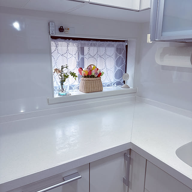 miyuさんの実例写真