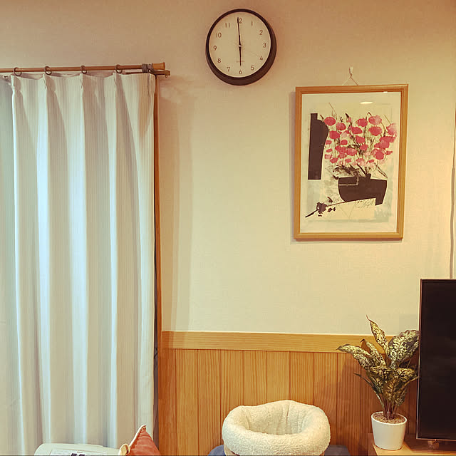chakuron.iさんの実例写真