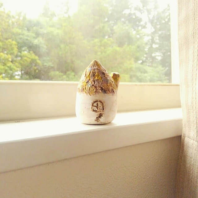 mayutan.さんの実例写真