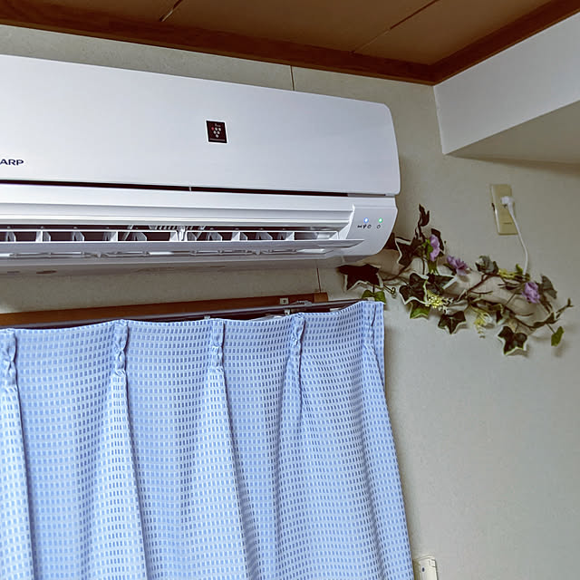 Yuukiさんの実例写真