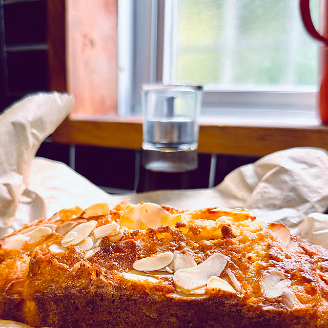 chacoさんの実例写真