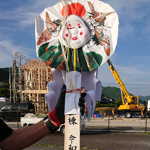 kaeruさんの実例写真