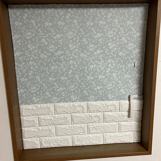 SUYAさんの部屋